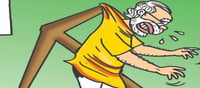 End of Farmers Protest: Why did the Modi government take the "U-turn"?